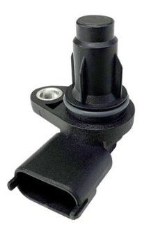 Goss Engine Camshaft Position Sensor For Hyundai Accent RB 1.4L G4LC DOHC