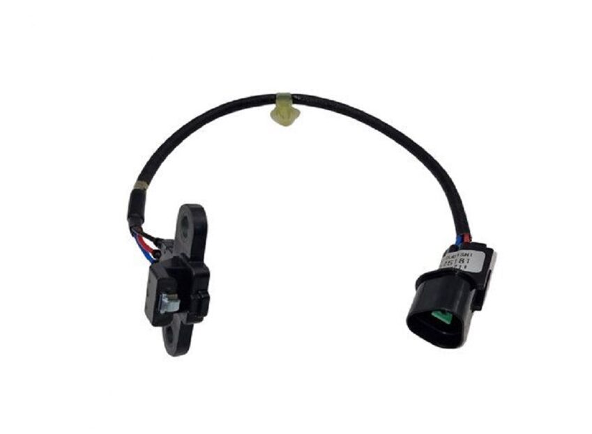 Goss Engine Camshaft Position Sensor For Mitsubishi Airtrek 2.0L,2.4L 4G64 DOHC