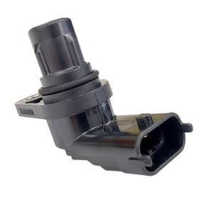 Goss Engine Camshaft Position Sensor For Suzuki Vitara LY APK414 1.4L K14C DOHC