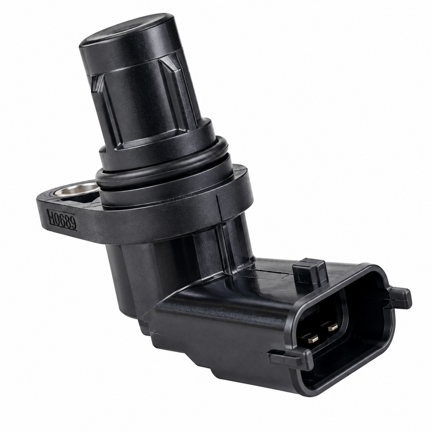 Goss Engine Camshaft Position Sensor For Suzuki Ignis GL GLX MF 1.2L I4 K12C