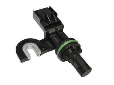 Goss Engine Camshaft Position Sensor For Chrysler Grand Voyager Gen5 RT 3.8L