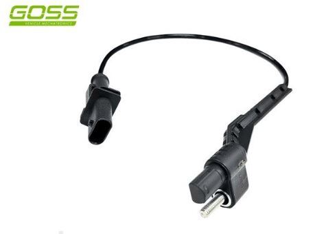 Goss Engine Camshaft Position Sensor For HSV Colorado RG 2.8L Duramax LWN DOHC