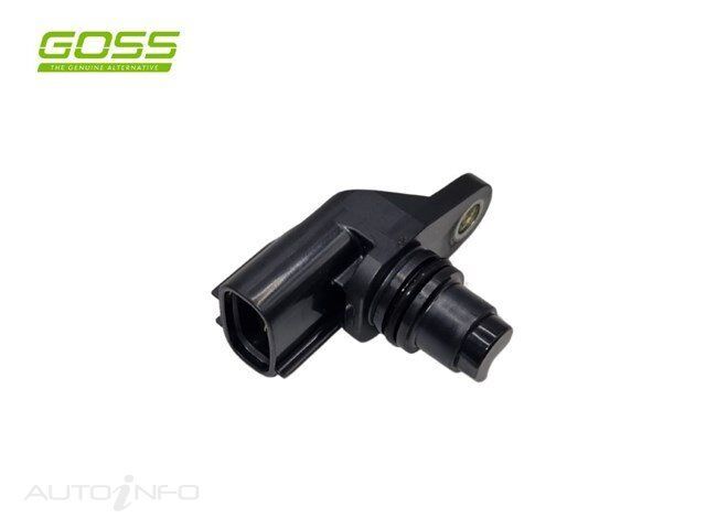 Goss Engine Camshaft Position Sensor For Isuzu D-MAX RT 3.0L Ute Diesel