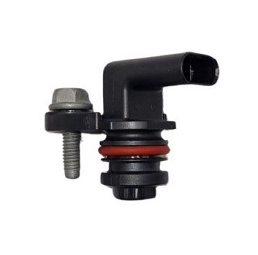 Goss Engine Camshaft Position Sensor For Holden Barina Spark CD MJ 1.2L DOHC