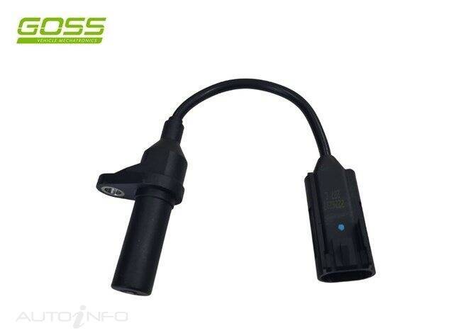 Goss Engine Crank Angle Sensor For Kia Sorento UM XM 3.3, 3.5L G6DC V6