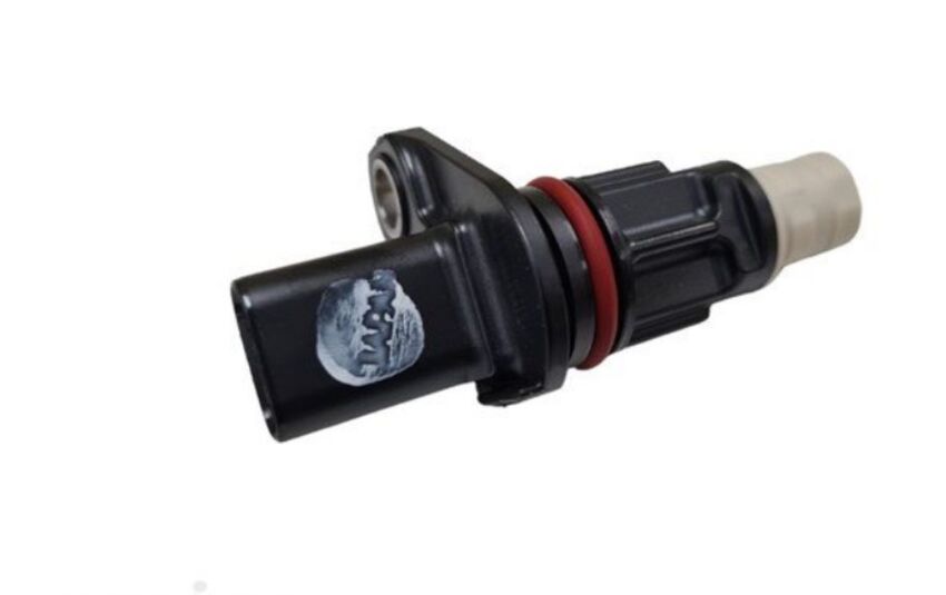 Goss Engine Crank Angle Sensor For Holden Commodore ZB 2.0L LTG 4DWagon/Liftback