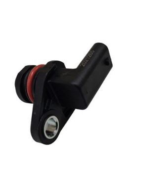 Goss Engine Camshaft Position Sensor For Holden Calais ZB 2.0L Petrol Hatchback