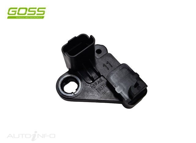 Goss Crank Angle Sensor For Ford EcoSport BK BL 1.0L M1JC l3 12V DOHC - SC609