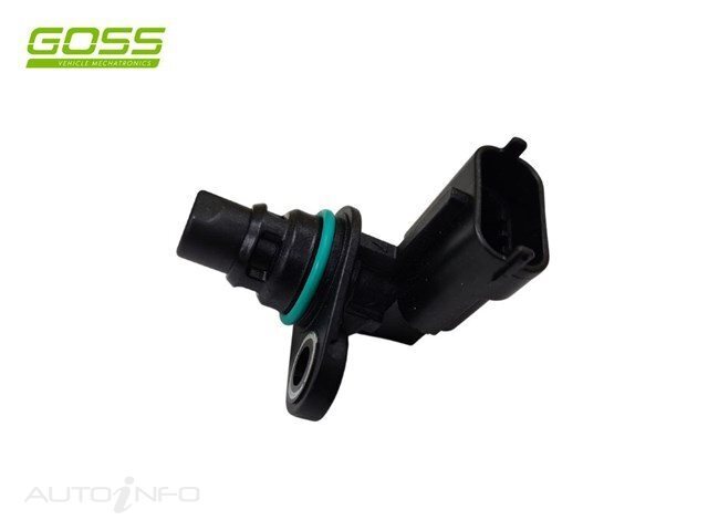 Goss Engine Camshaft Position Sensor For Ford Fiesta ST WZ 1.6L JTJA