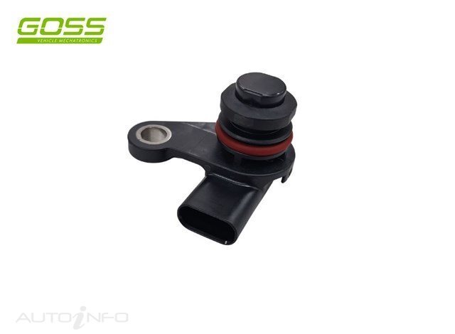 Goss Engine Camshaft Position Sensor For Holden Acadia AC 3.6L V6 LGX