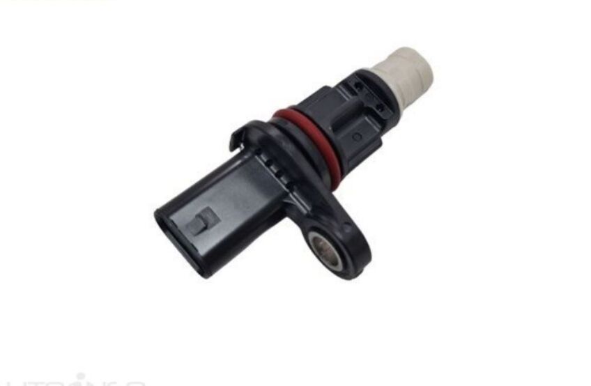 Engine Crank Angle Sensor For Holden Commodore ZB 3.6L LGX V6 4D Liftback/Wagon