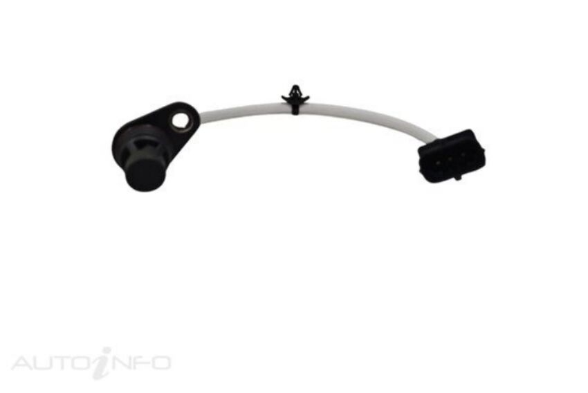 Goss Engine Crank Angle Sensor For Hyundai i30 N PDe/ CN7 2.0L G4KH 