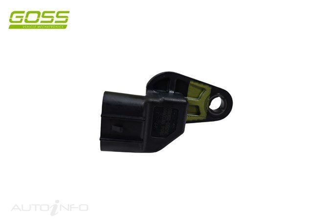 Goss Engine Camshaft Position Sensor For Genesis G70 2.0T IK 2.0L G4KL