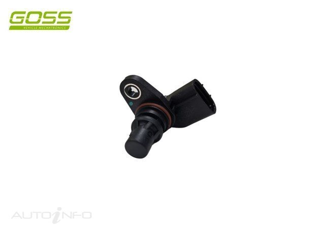 Goss Engine Crank Angle Sensor For Hyundai Kona OS 2.0L G4NH I4 16V DOHC