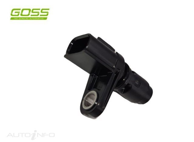 Engine Camshaft Position Sensor For Toyota Yaris MXPJ10R/115R, MXPA/MXPH/MXPB10R