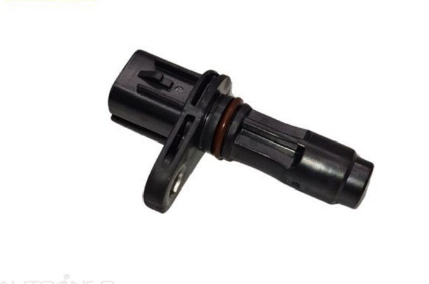 Engine Crank Angle Sensor For Toyota Rav4 MXAA52R, AXAH52R/54R/AXAP54R 2.5L/2.0L