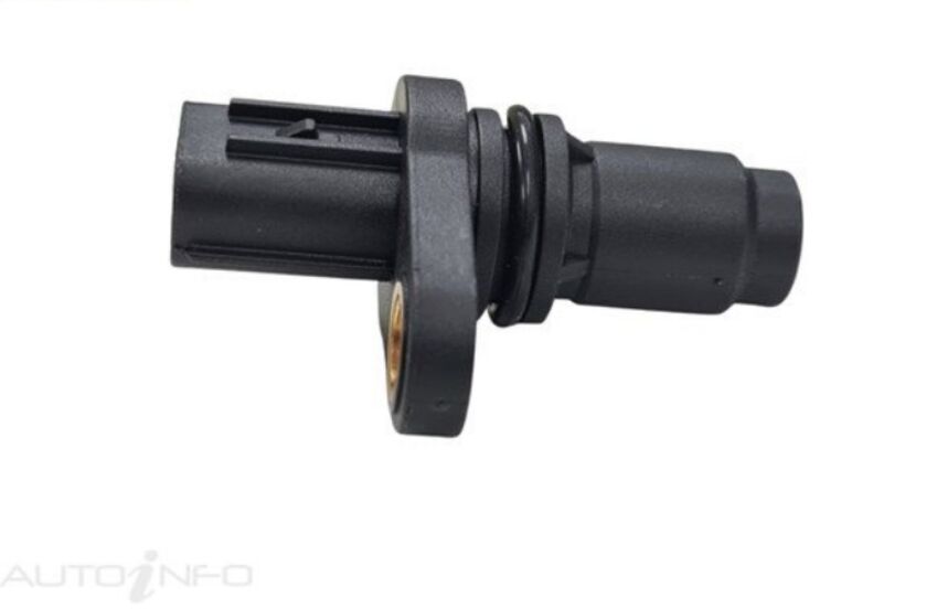 Engine Crank Angle Sensor For Toyota Hilux GUN/TGN Series 2GDFTV/2TRFE/1GDFTV
