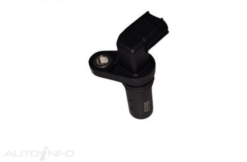 Goss Engine Crank Angle Sensor For Honda Odyssey ZA/RC 2.4L K24W7 4D Wagon