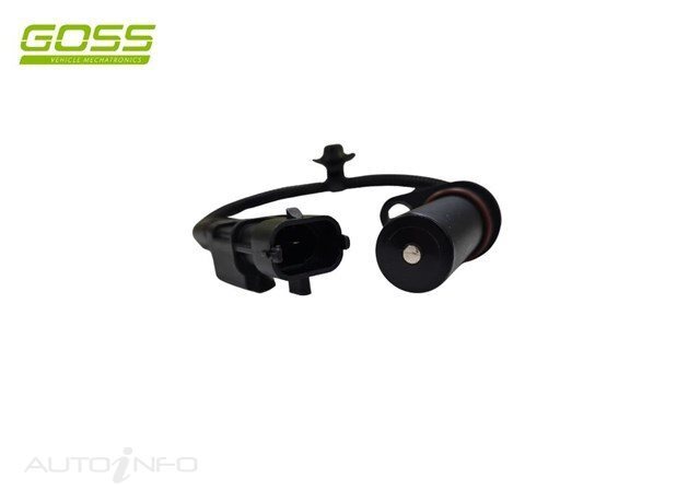Goss Engine Crank Angle Sensor For Hyundai Veloster Turbo FS/JS 1.6L G4FJ