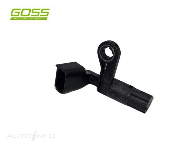 Goss Engine Camshaft Position Sensor For Ford Territory SZ 2.7L V6 276DT