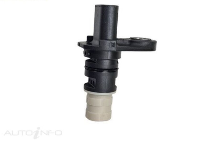 Goss Engine Crank Angle Sensor For Subaru Levorg VM, V10 2.5L FB16E 4D Wagon