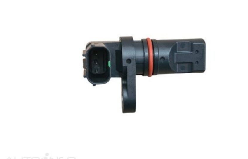 Goss Engine Crank Angle Sensor For Honda CRV RW 1.5L L15BG 4D SUV Compact