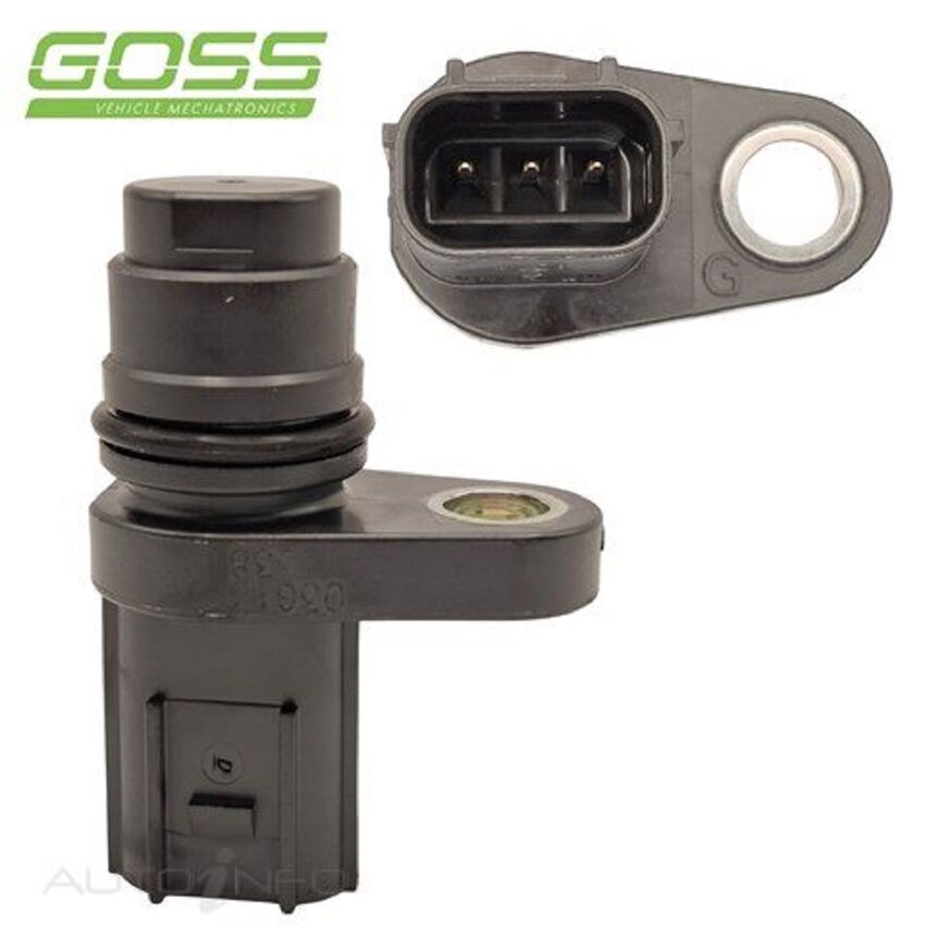 Goss Engine Camshaft Position Sensor For Honda CRV RW 1.5L L15BG 4D SUV Compact