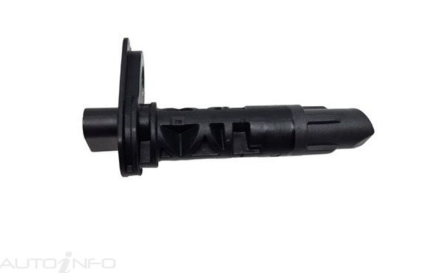 Goss Engine Crank Angle Sensor For Holden Astra BK, BL 1.4L B14XFT