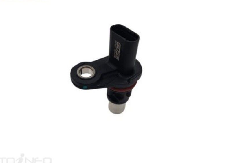 Goss Engine Crank Angle Sensor For Holden Barina Spark MJ 1.2L B12D2 (LL0)