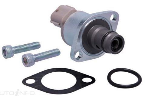 PAT Suction Control Valve For Ford Transit VM 2.4L,2.2L QVFA I4 16V DOHC