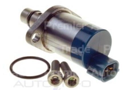 PAT Suction Control Valve For Mazda Axela XD BM 1.5L,2.5L SH-VPTR I4 16V DOHC