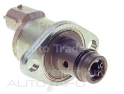 PAT Suction Control Valve For Toyota Corolla ADE156R 2.0L 1ADFTV I4 16V DOHC