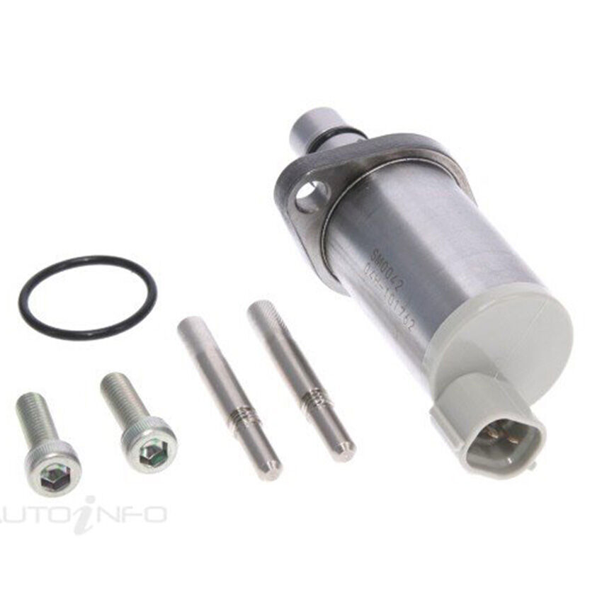 PAT Suction Control Valve For Toyota Hilux 2.5L,3.0L 1KDFTV 2KDFTV 16V DOHC