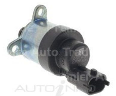 PAT Suction Control Valve For Ford Ranger XL PJ PK 2.5L,3.0L WLAT I4 16V DOHC