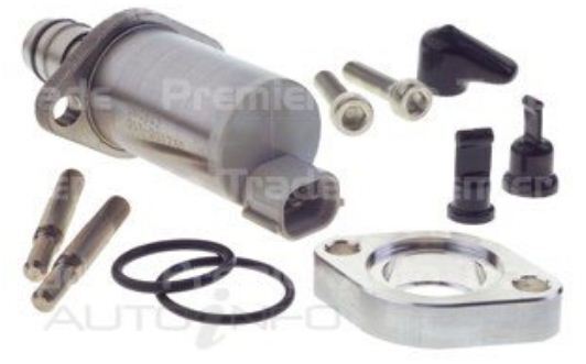 PAT Suction Control Valve For Toyota Hilux Vigo KUN15R KUN26R 2.5L,3.0L 16V DOHC