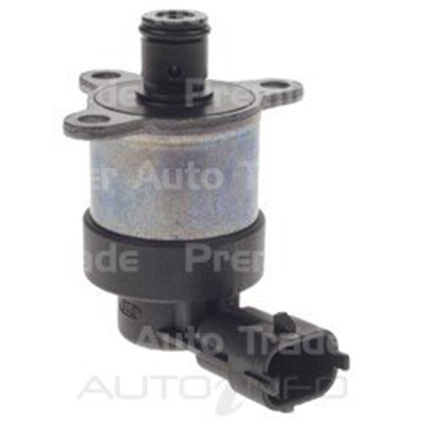 PAT Suction Control Valve For Nissan Navara D40 3.0L V6 V9X 24V DOHC
