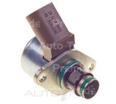 PAT Suction Control Valve For Mercedes-Benz A200 W176 1.8L,2.1L OM651.930 DOHC