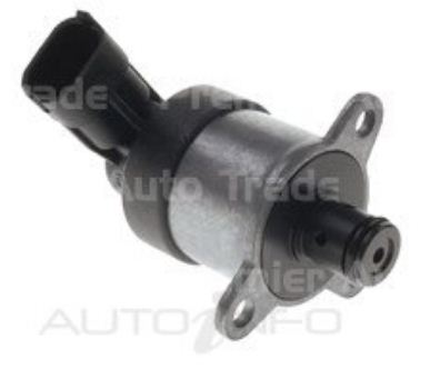 PAT Suction Control Valve For Nissan Urvan E25 3.0L ZD30DDTi I4 16V DOHC