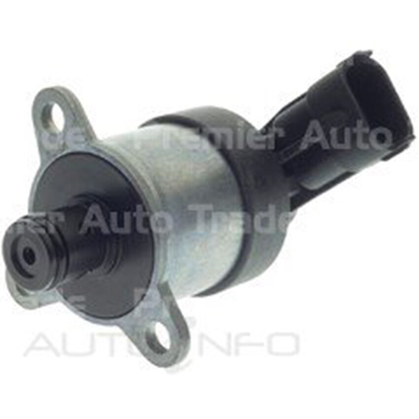 PAT Suction Control Valve For Holden Colorado RG 2.8L LWH I4 16V DOHC