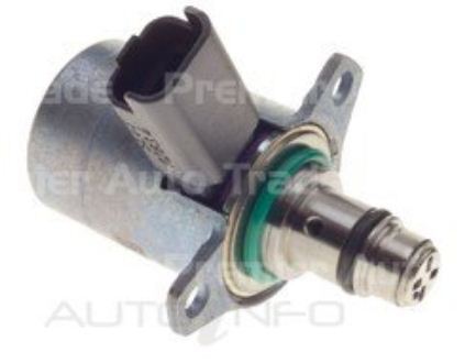 PAT Suction Control Valve For Ford Transit VM VN 2.2L CYFA I4 16V DOHC