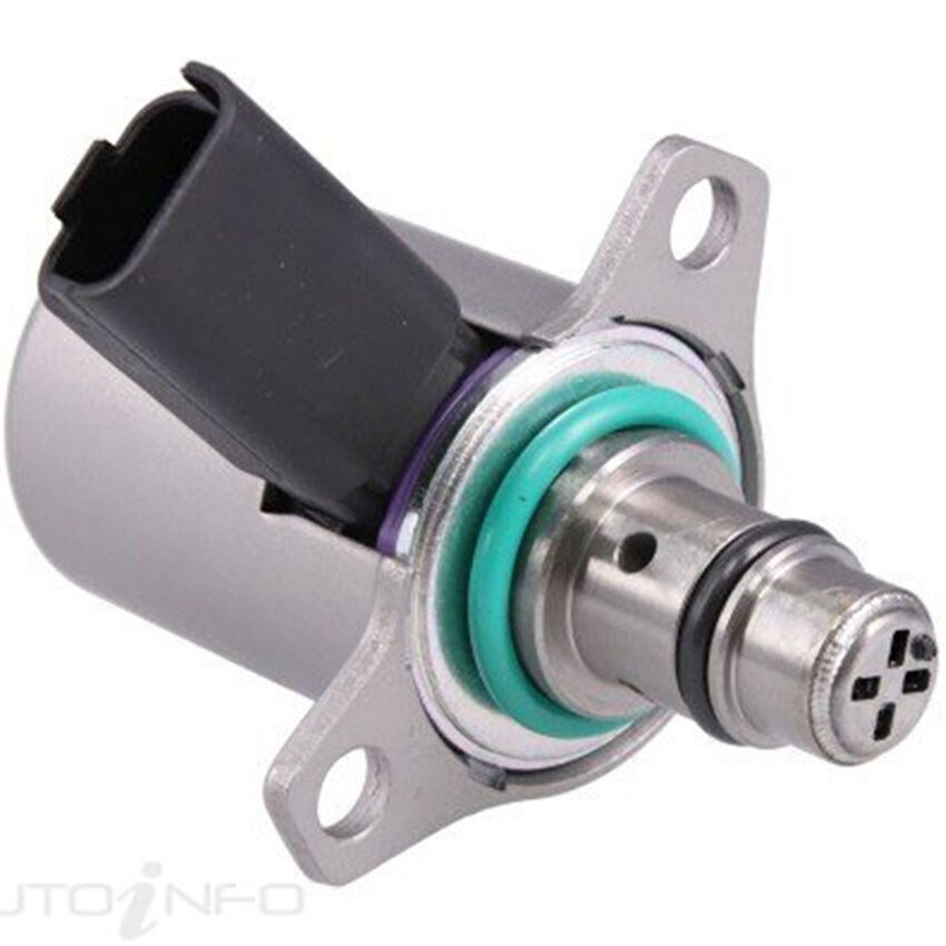 PAT Suction Control Valve For Ford Everest UA 3.2L P5AT I5 20V DOHC
