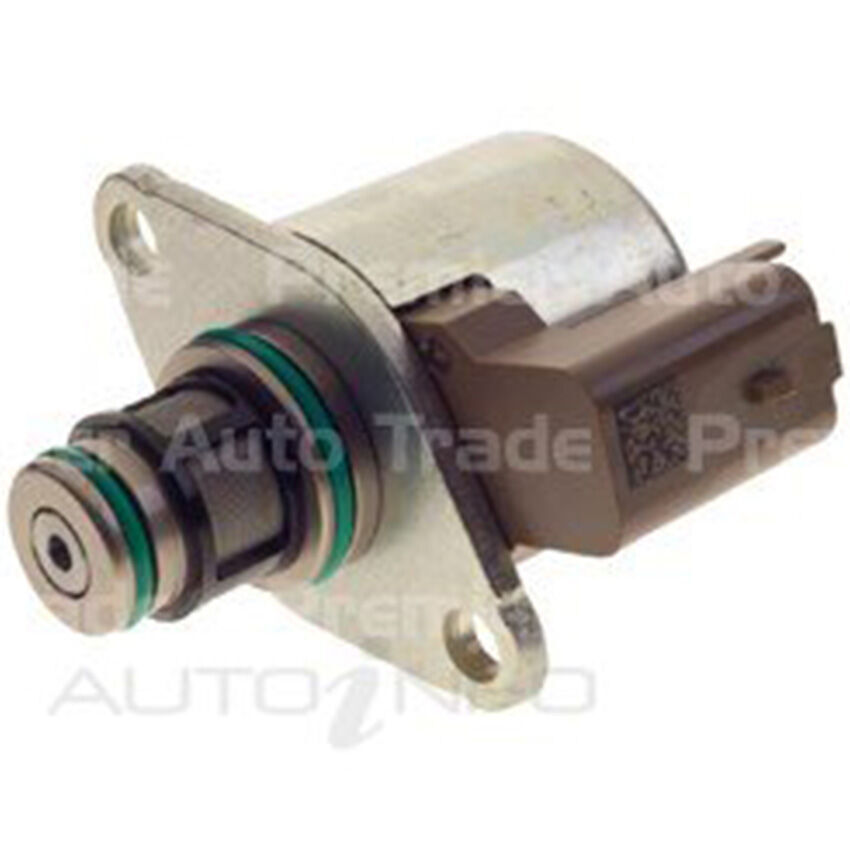 PAT Suction Control Valve For Ford Kuga TF 2.0L T8MB TXMA I4 16V DOHC