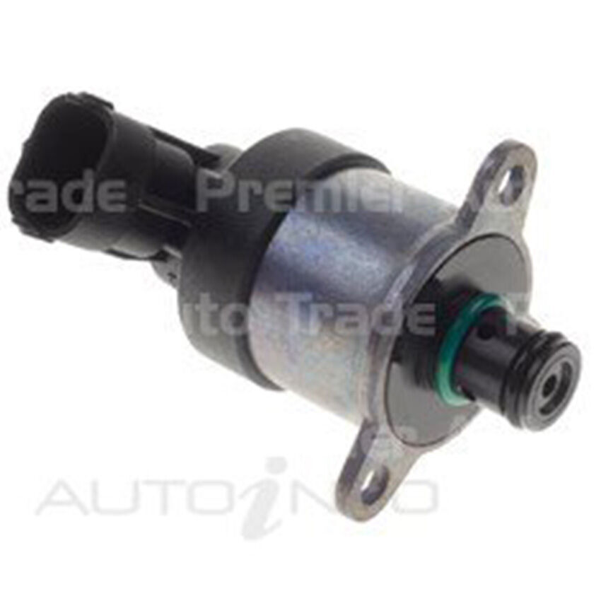 PAT Suction Control Valve For Hyundai Santa CM 2.2L D4EB I4 16V SOHC