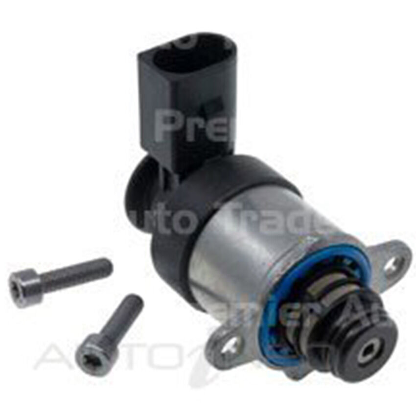 PAT Suction Control Valve For Volkswagen Touareg CR 3.0L,4.1L V6 CVMC CKDA DENA