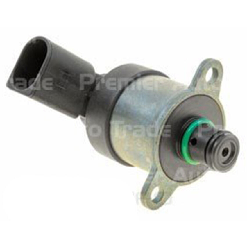 PAT Suction Control Regulator Valve For BMW 320D 2.0L M47D20 I4 16V DOHC