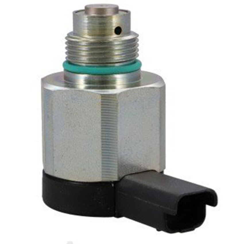 PAT Suction Control Regulator Valve For Ford Territory SZ 2.7L V6 276DT 24V