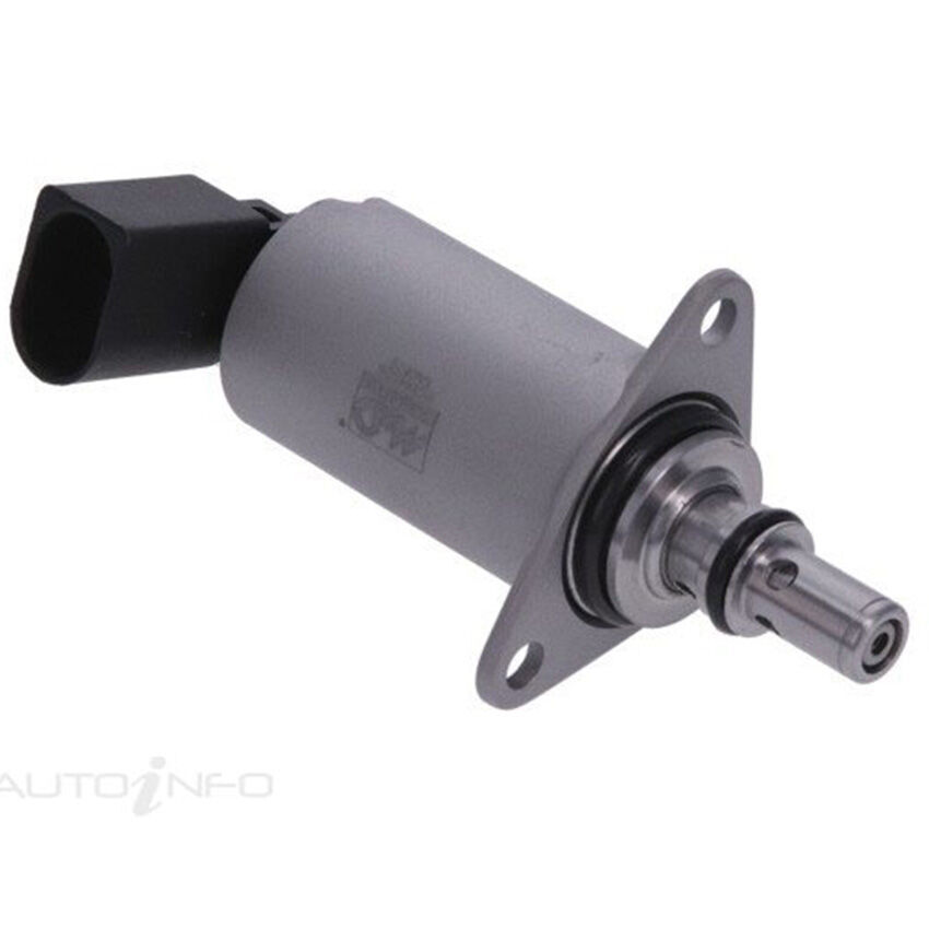 PAT Suction Control Regulator Valve For Volkswagen Polo 6R 1.6L CAYB 16V DOHC 