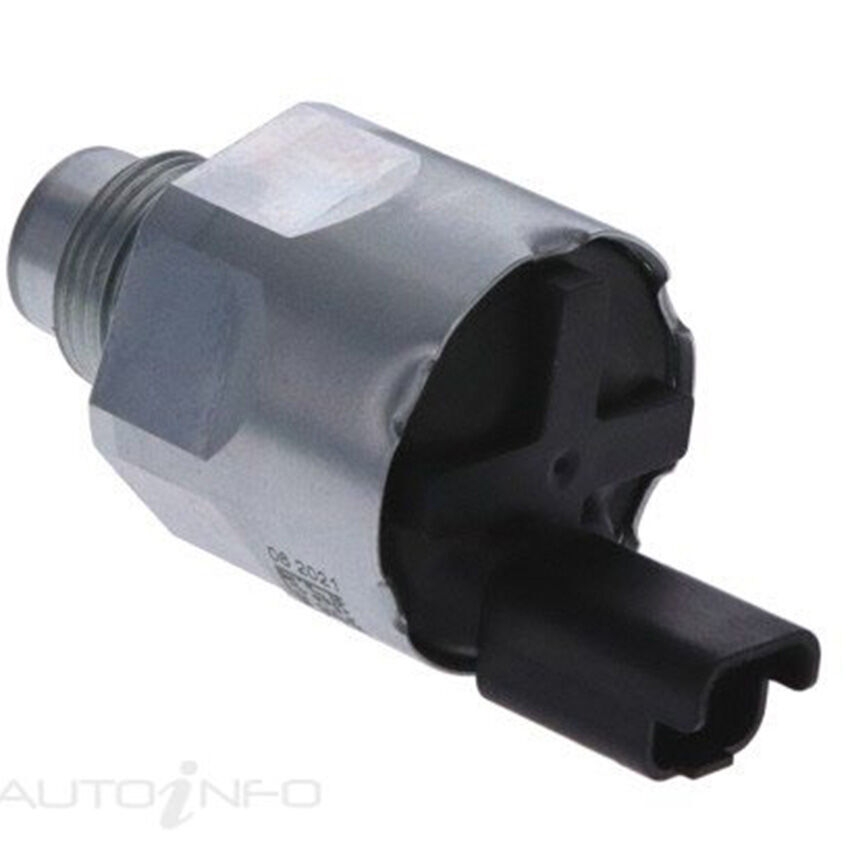 PAT Suction Control Regulator Valve For Jaguar XF X250 2.7L V6 AJD27