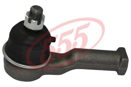 555 Tie Rod End Right & Left Inner For Mazda Bongo - [SE-1332]