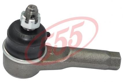 555 Tie Rod End Right & Left Outer For Ford Laser BD1031 BD1051